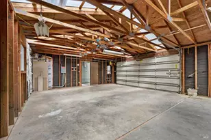 40440 Garcia River Rd, Point Arena, CA 95468 - Photo 29