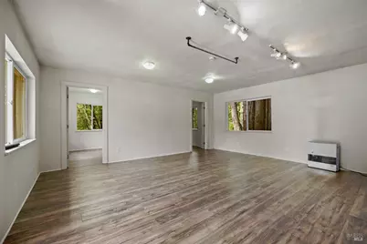 40440 Garcia River Road, Point Arena, CA 95468 - Photo 31