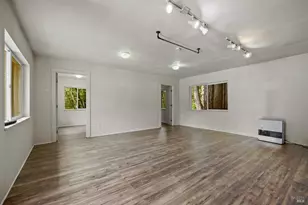 40440 Garcia River Rd, Point Arena, CA 95468 - Photo 31