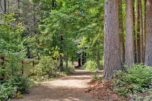 40440 Garcia River Rd, Point Arena, CA 95468 - Photo 37