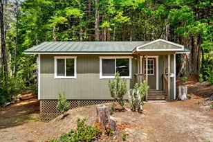 40440 Garcia River Rd, Point Arena, CA 95468 - Photo 5