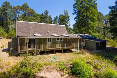 40440 Garcia River Road, Point Arena, CA 95468 - Photo 3