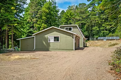 40440 Garcia River Road, Point Arena, CA 95468 - Photo 39