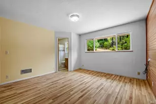 40440 Garcia River Rd, Point Arena, CA 95468 - Photo 15