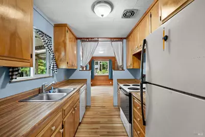 40440 Garcia River Road, Point Arena, CA 95468 - Photo 11