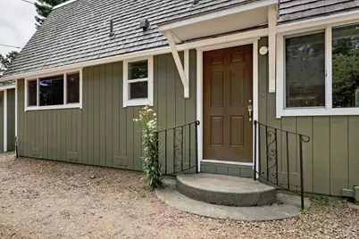 40440 Garcia River Road, Point Arena, CA 95468 - Photo 3