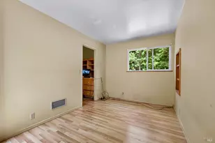 40440 Garcia River Rd, Point Arena, CA 95468 - Photo 19