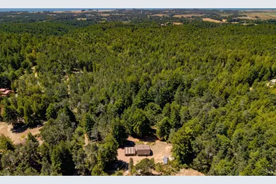 40440 Garcia River Road, Point Arena, CA 95468 - Photo 45