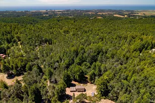 40440 Garcia River Rd, Point Arena, CA 95468 - Photo 45
