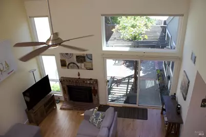 2760 Perch Drive, Napa, CA 94558 - Photo 17