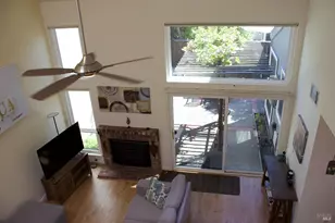 2760 Perch Dr, Napa, CA 94558 - Photo 17