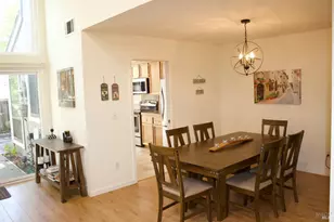 2760 Perch Dr, Napa, CA 94558 - Photo 13