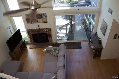2760 Perch Drive, Napa, CA 94558 - Photo 15