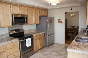 2760 Perch Dr, Napa, CA 94558 - Photo 25