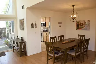 2760 Perch Dr, Napa, CA 94558 - Photo 11