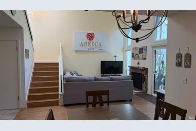 2760 Perch Drive, Napa, CA 94558 - Photo 1