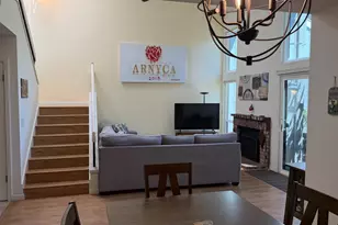 2760 Perch Dr, Napa, CA 94558 - Photo 1