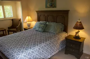 2760 Perch Dr, Napa, CA 94558 - Photo 19