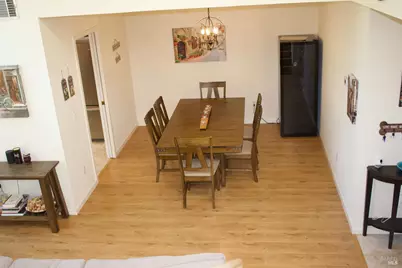 2760 Perch Drive, Napa, CA 94558 - Photo 23
