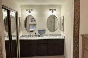 2760 Perch Dr, Napa, CA 94558 - Photo 5