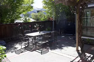2760 Perch Dr, Napa, CA 94558 - Photo 7