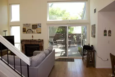2760 Perch Drive, Napa, CA 94558 - Photo 9