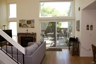 2760 Perch Dr, Napa, CA 94558 - Photo 9