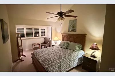 2760 Perch Drive, Napa, CA 94558 - Photo 3