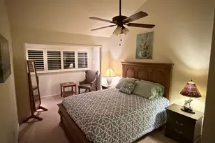 2760 Perch Dr, Napa, CA 94558 - Photo 3