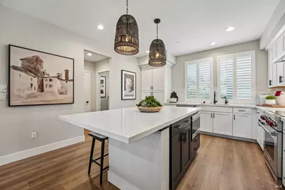 207 Pippin Court, Sebastopol, CA 95407 - Photo 9