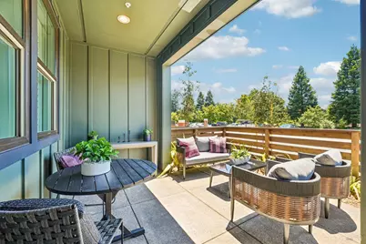 207 Pippin Court, Sebastopol, CA 95407 - Photo 5