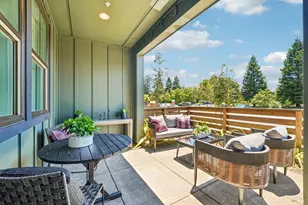 207 Pippin Ct, Sebastopol, CA 95407 - Photo 5