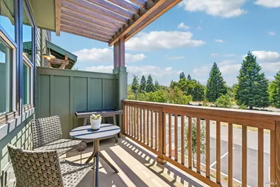 207 Pippin Court, Sebastopol, CA 95407 - Photo 3