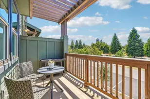 207 Pippin Ct, Sebastopol, CA 95407 - Photo 3