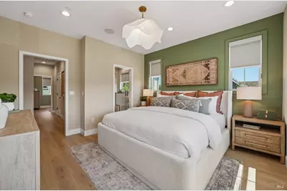 209 Pippin Court, Sebastopol, CA 95407 - Photo 15