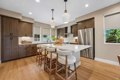 209 Pippin Court, Sebastopol, CA 95407 - Photo 9