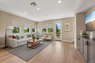 209 Pippin Ct, Sebastopol, CA 95407 - Photo 5