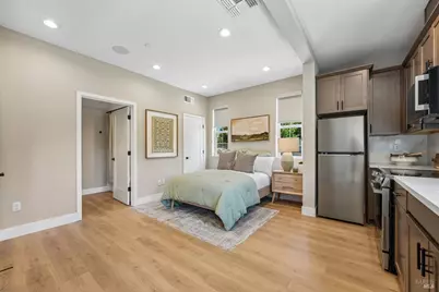 209 Pippin Court, Sebastopol, CA 95407 - Photo 13