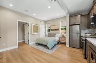 209 Pippin Ct, Sebastopol, CA 95407 - Photo 13