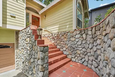 4740 Montgomery Lane, Santa Rosa, CA 95409 - Photo 5