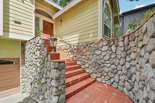 4740 Montgomery Ln, Santa Rosa, CA 95409 - Photo 5