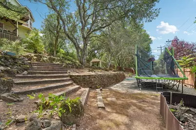 4740 Montgomery Lane, Santa Rosa, CA 95409 - Photo 71