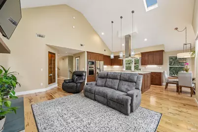 4740 Montgomery Lane, Santa Rosa, CA 95409 - Photo 31