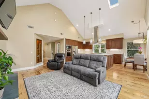 4740 Montgomery Ln, Santa Rosa, CA 95409 - Photo 31