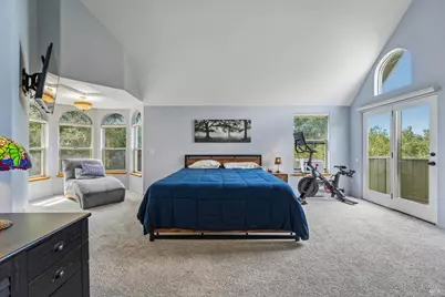 4740 Montgomery Lane, Santa Rosa, CA 95409 - Photo 11