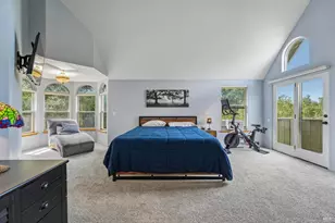 4740 Montgomery Ln, Santa Rosa, CA 95409 - Photo 11