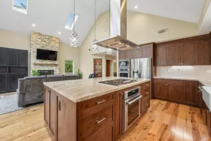 4740 Montgomery Ln, Santa Rosa, CA 95409 - Photo 45