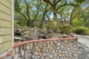 4740 Montgomery Ln, Santa Rosa, CA 95409 - Photo 5