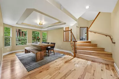 4740 Montgomery Lane, Santa Rosa, CA 95409 - Photo 23