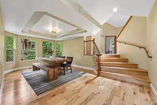 4740 Montgomery Ln, Santa Rosa, CA 95409 - Photo 23